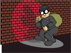 Minh họa từ internet