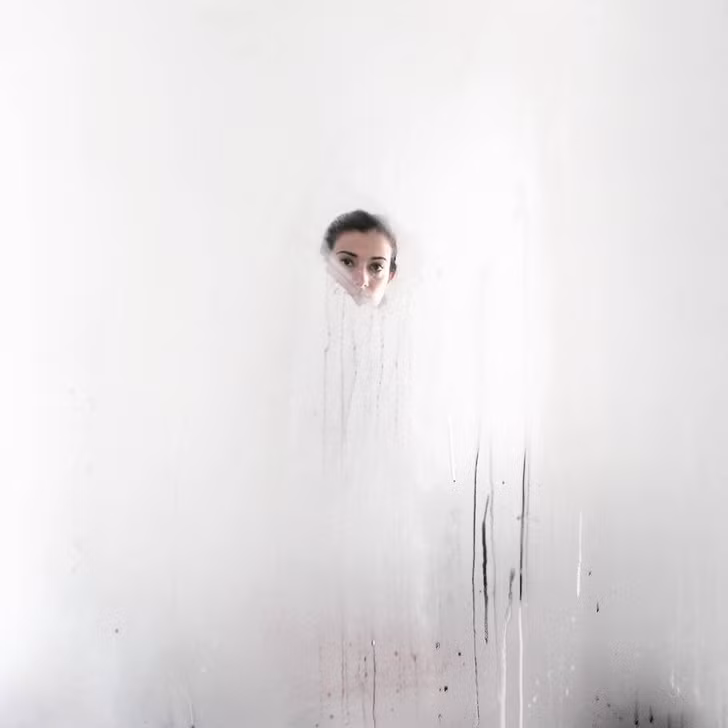 Loạt ảnh tuyệt đẹp khiến bạn chẳng thể nào rời mắt