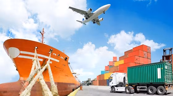 Căng thẳng thương mại Mỹ - Trung tác động tới Việt Nam ra sao?