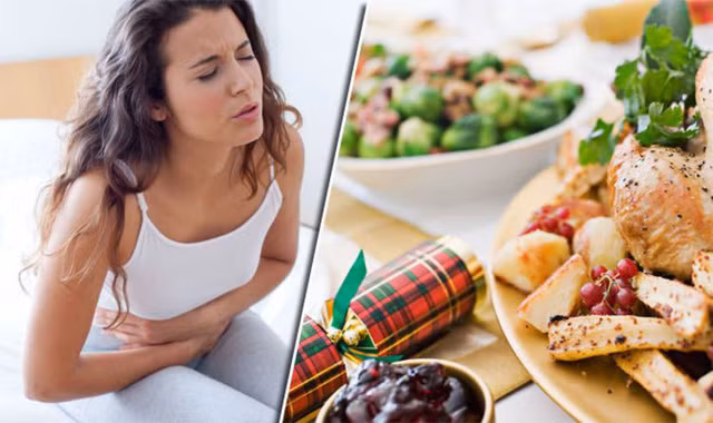 Ngộ độc thực phẩm xử lý như thế nào là đúng cách và hiệu quả nhất?