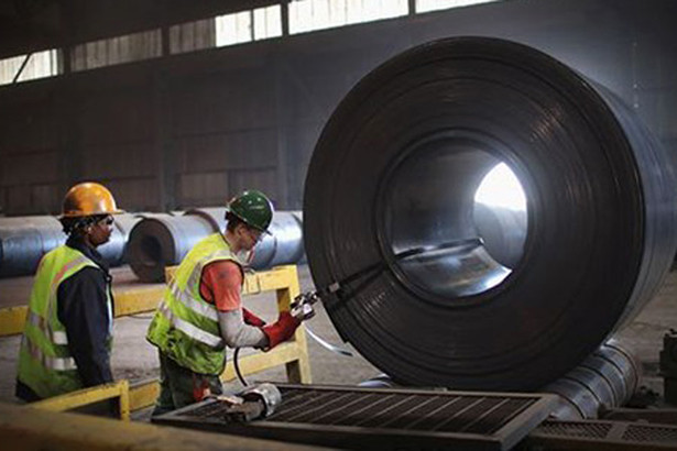 Mỹ chuẩn bị áp thuế thêm 10% một loạt hàng nhập từ Trung Quốc