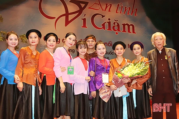 CBCC, người hoạt động không chuyên trách cấp xã (bài 1): Một năm thay 4 cán bộ văn phòng