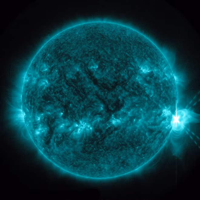 Các nhà khoa học nghĩ rằng đây là 8 trường hợp có khả năng xóa sổ sự sống cao nhất