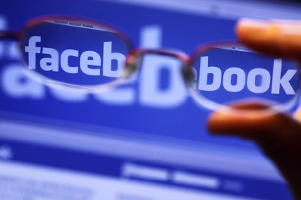 Facebook bị phạt nửa triệu bảng tại Anh ảnh 1 Facebook bị phạt nửa triệu bảng tại Anh