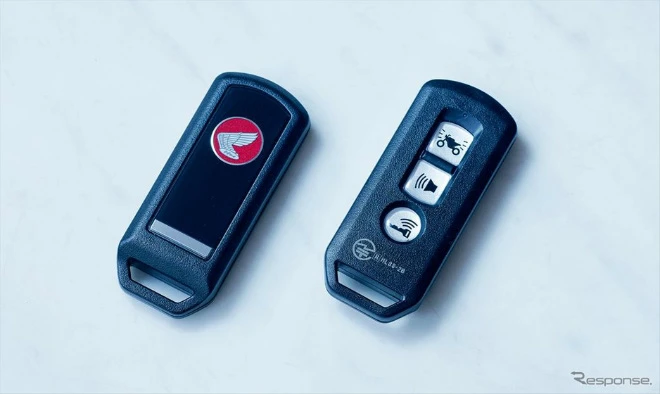 2019 Honda Super Cub C125 bản toàn cầu lộ diện, sẽ về Việt Nam