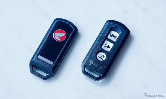 2019 Honda Super Cub C125 bản toàn cầu lộ diện, sẽ về Việt Nam