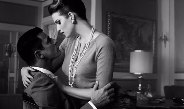 Bí mật mà kẻ thứ ba nào cũng dễ dàng “hạ gục” các bà vợ