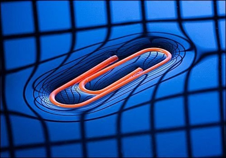 Loạt ảnh tuyệt đẹp khiến bạn chẳng thể nào rời mắt