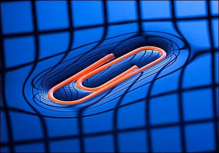 Loạt ảnh tuyệt đẹp khiến bạn chẳng thể nào rời mắt