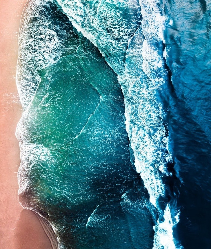 Loạt ảnh tuyệt đẹp khiến bạn chẳng thể nào rời mắt