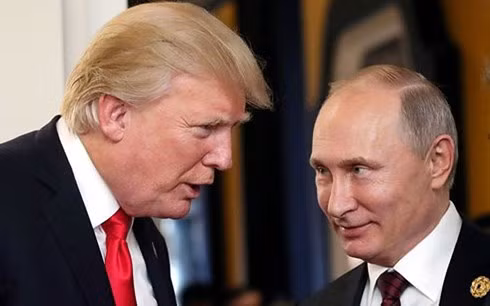 Thế giới nổi bật trong tuần: Toàn bộ đội bóng nhí Thái Lan đã được cứu