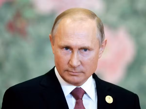 Thế giới nổi bật trong tuần: Toàn bộ đội bóng nhí Thái Lan đã được cứu