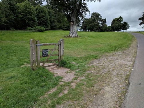 Không nhịn được cười với những ảnh hài hot nhất