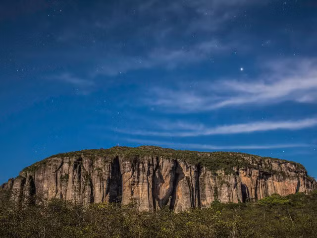 19 di sản Unesco mới của thế giới