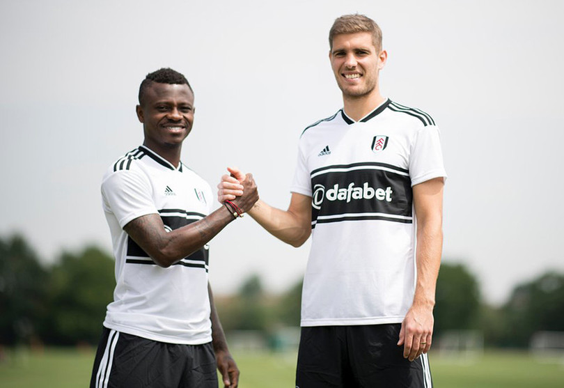 10 vụ chuyển nhượng đáng chú ý vừa hoàn tất trong kỳ World Cup