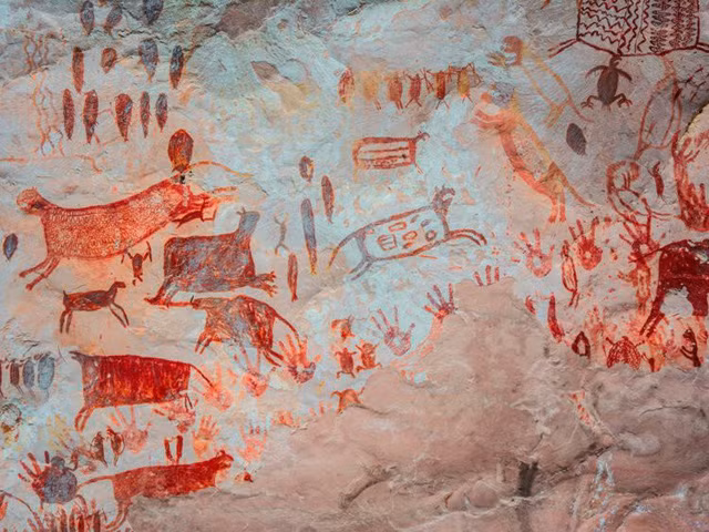 19 di sản Unesco mới của thế giới