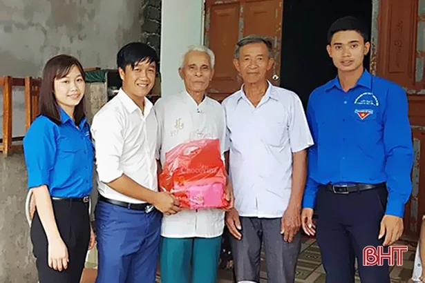 CBCC, người hoạt động không chuyên trách cấp xã (bài 1): Một năm thay 4 cán bộ văn phòng