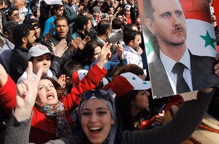 Thế giới ngày qua: 12 nhân viên tình báo Nga bị buộc tội can thiệp bầu cử Mỹ