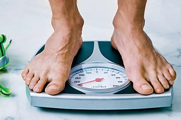 7 triệu chứng cảnh báo bệnh tiểu đường týp 2