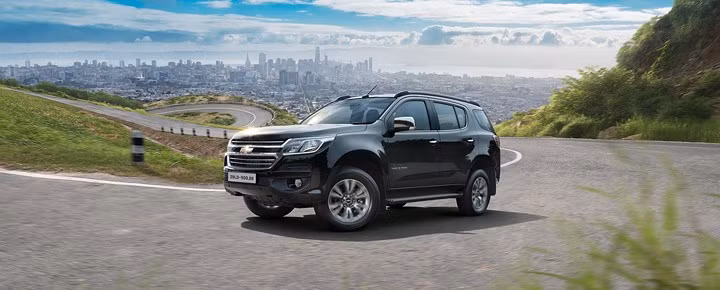 Những mẫu xe giảm giá mạnh nhất trong tháng 7/2018