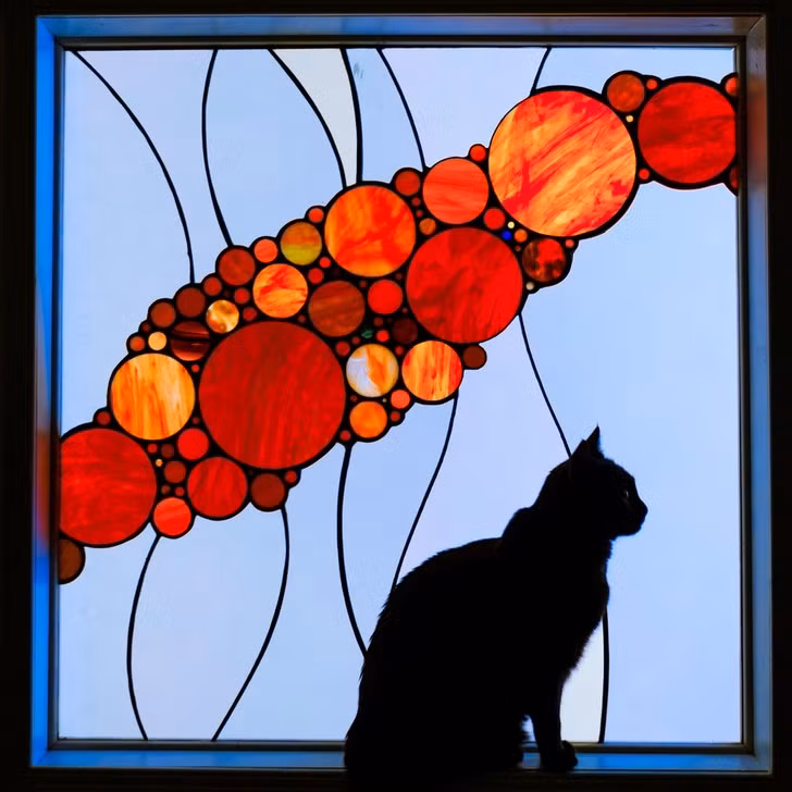 Loạt ảnh tuyệt đẹp khiến bạn chẳng thể nào rời mắt