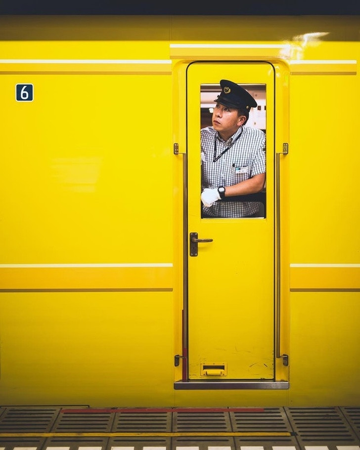 Loạt ảnh tuyệt đẹp khiến bạn chẳng thể nào rời mắt