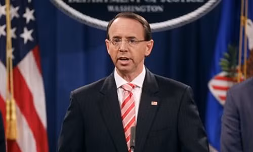 Thế giới nổi bật trong tuần: Toàn bộ đội bóng nhí Thái Lan đã được cứu