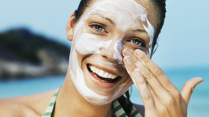 Các bước chăm sóc da dầu chuẩn từ bác sĩ da liễu