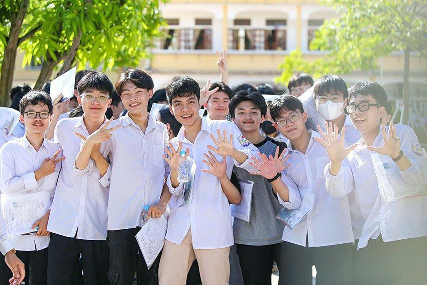 a9.jpg