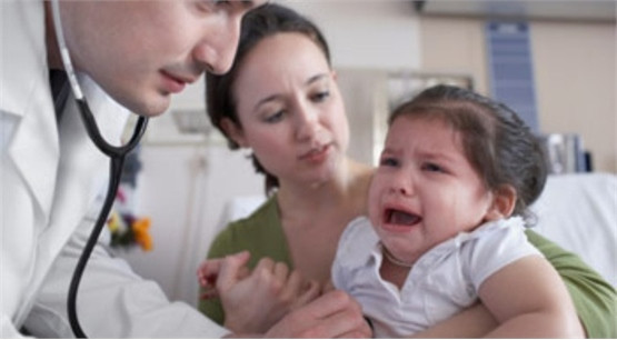 Cách xử tri lồng ruột cấp ở trẻ em ảnh 1 Cách xử tri lồng ruột cấp ở trẻ em ảnh 1