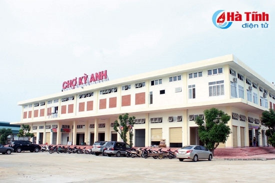 Tiểu thương Kỳ Anh đừng để vướng vào lao lý vì thiếu hiểu biết ảnh 4