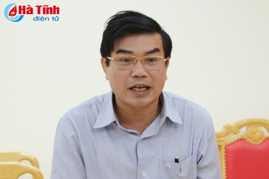 Chuẩn bị tốt các hoạt động cho Lễ kỷ niệm 250 năm sinh Nguyễn Du ảnh 5