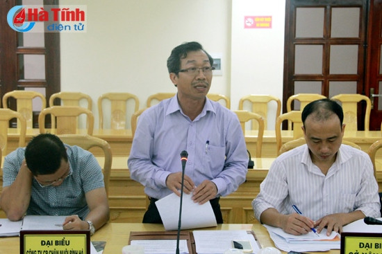 Tháo gỡ vướng mắc, đẩy nhanh tiến độ dự án chăn nuôi bò chất lượng cao ảnh 2