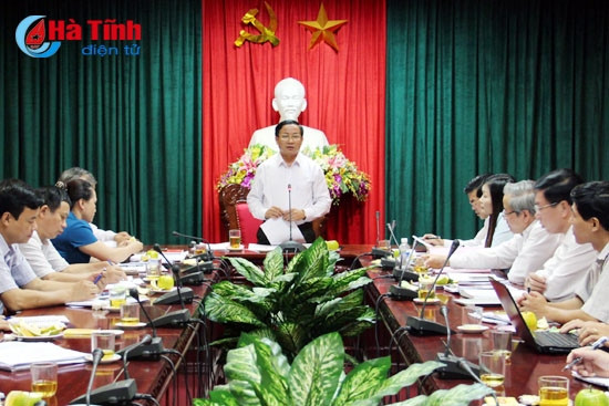 Bám sát nhiệm vụ, thực hiện hiệu quả công tác tuyên giáo của Đảng ảnh 1 Bám sát nhiệm vụ, thực hiện hiệu quả công tác tuyên giáo của Đảng ảnh 1