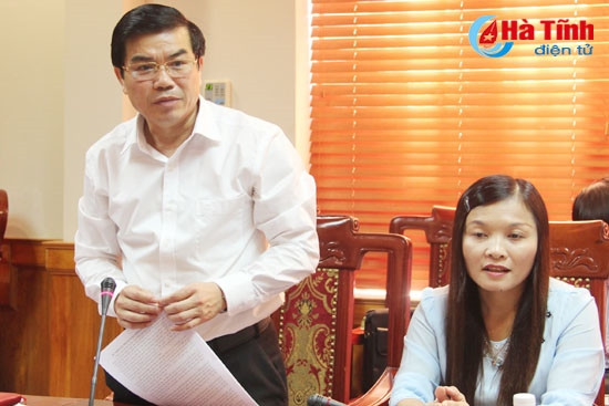 Bám sát nhiệm vụ, thực hiện hiệu quả công tác tuyên giáo của Đảng ảnh 3 Bám sát nhiệm vụ, thực hiện hiệu quả công tác tuyên giáo của Đảng ảnh 3