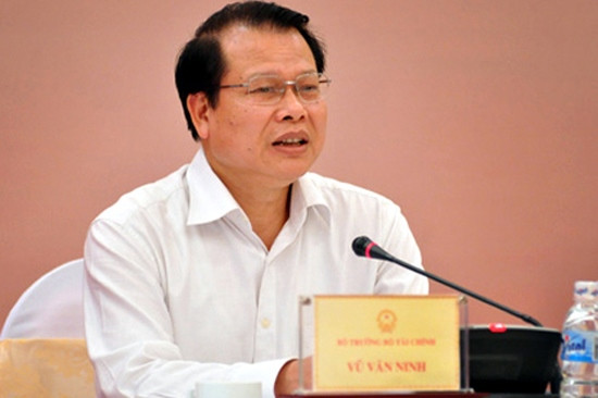 Quyết liệt triển khai kế hoạch sắp xếp, cổ phần hóa doanh nghiệp nhà nước ảnh 2 Quyết liệt triển khai kế hoạch sắp xếp, cổ phần hóa doanh nghiệp nhà nước ảnh 2