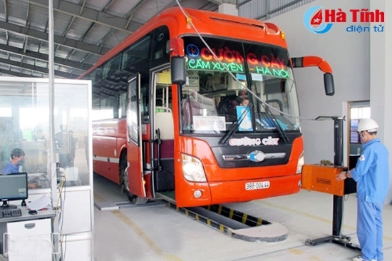 Quyết liệt triển khai kế hoạch sắp xếp, cổ phần hóa doanh nghiệp nhà nước ảnh 1 Quyết liệt triển khai kế hoạch sắp xếp, cổ phần hóa doanh nghiệp nhà nước ảnh 1