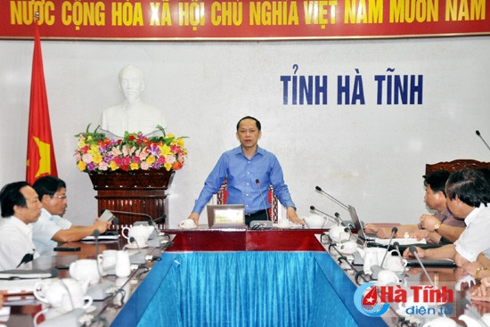 Quyết liệt triển khai kế hoạch sắp xếp, cổ phần hóa doanh nghiệp nhà nước ảnh 3 Quyết liệt triển khai kế hoạch sắp xếp, cổ phần hóa doanh nghiệp nhà nước ảnh 3