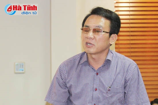 Tập trung cao, tuyên truyền tốt kỷ niệm 250 năm sinh Nguyễn Du ảnh 2