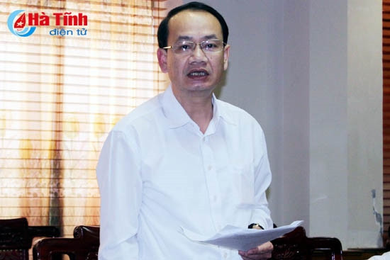 Tập trung cao, tuyên truyền tốt kỷ niệm 250 năm sinh Nguyễn Du ảnh 5