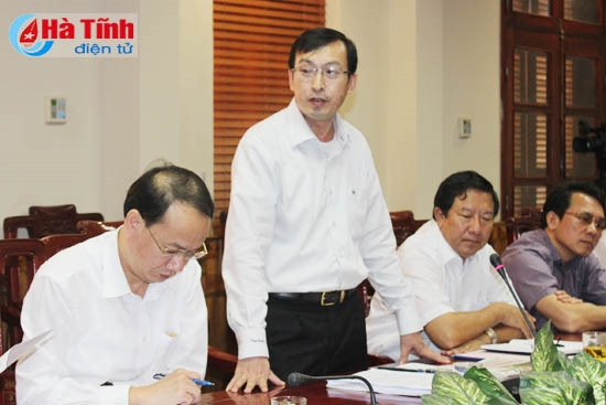 Tập trung cao, tuyên truyền tốt kỷ niệm 250 năm sinh Nguyễn Du ảnh 3