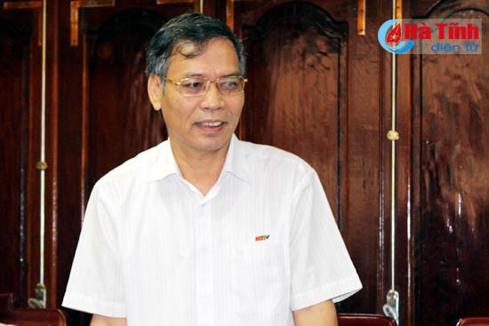 Tập trung cao, tuyên truyền tốt kỷ niệm 250 năm sinh Nguyễn Du ảnh 4