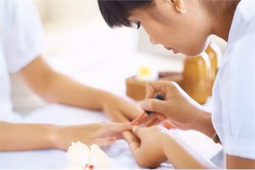 Ảnh minh họa từ internet