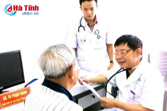 Sâu nặng tình quê ảnh 3 Sâu nặng tình quê ảnh 3