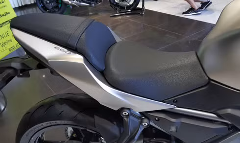 kawasaki z900 2017 co gia 288 trieu dong tai viet nam