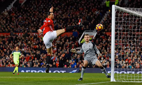 bi liverpool cam chan m u dut mach chien thang