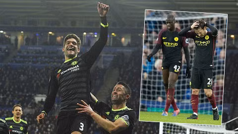 vong 21 ngoai hang anh chelsea vung tren dinh top 5 xao tron lon