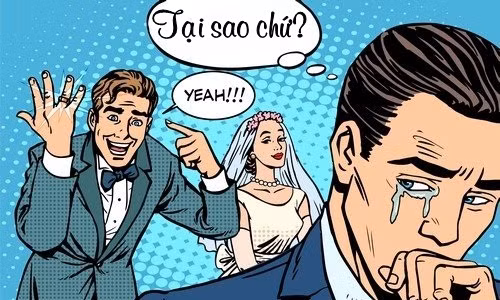 tai co thu ky lay chong
