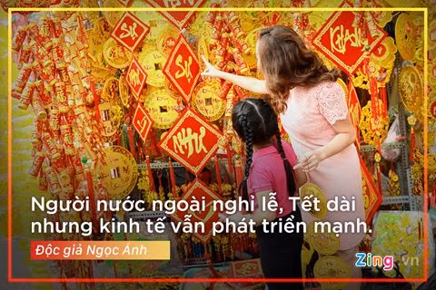 cai gi cung co the tay hoa tru tet co truyen
