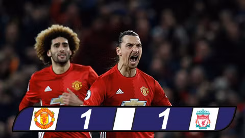 bi liverpool cam chan m u dut mach chien thang